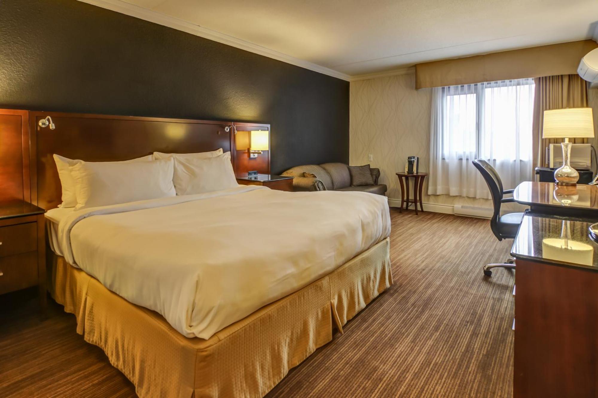 King Room,958539358:JPEG