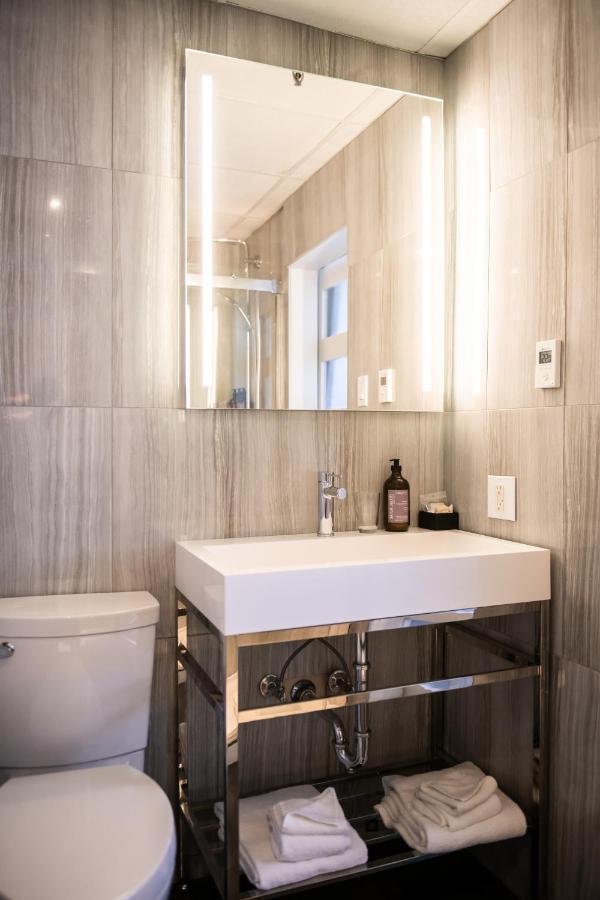 Chambre Lit King-Size